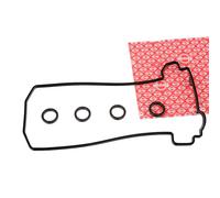 Kit de joints de cache-culbuteurs 752.568 ELRING pour MERCEDES-BENZ 190