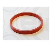 ELRING 752.910 Joint de collecteur d'admission Côté d'assemblage: Boîtier papillon Compatible avec FORD Fiesta Mk6 3/5 portes JA8, JR8 Kuga Mk2 DM2 Focus Mk3 5 portes DYB Focus Mk3 Break DYB