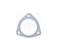 Elring 753.548 Joint d'étanchéité, tuyau d'échappement