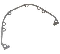 Elring 756.769 Joint, couverle de carter (carter de vilebrequin)