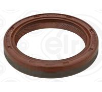 ELRING 763.918 Bague d'étanchéité pour ACURA,BAW,CADILLAC,CATERHAM,CHEVROLET,DAI
