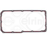 ELRING 765.718 Joint d'étanchéité, carter d'huile pour DAEWOO,DRÖGMÖLLER,HINO,MA