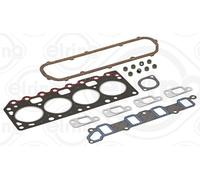ELRING 766.682 Pochette haute pour FORD