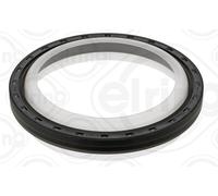 ELRING 766.829 Bague d'étanchéité, vilebrequin pour AYATS,BREDAMENARINIBUS,CAMC,