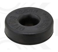 ELRING 767.891 Joint Torique, Boulon De Cache Culbuteur Pour BMW