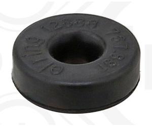 ELRING 767.891 Joint Torique, Boulon De Cache Culbuteur Pour BMW