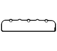 Joint de cache culbuteur ELRING 768.820