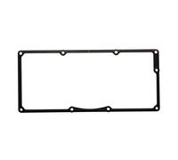 Elring joint, couvre-culasse 773.310