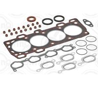 ELRING 773.480 Pochette haute pour RENAULT