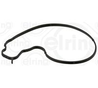 ELRING 773.880 Joint d'étanchéité, pompe à eau pour BMW,BMW (BRILLIANCE)