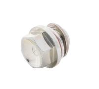 ELRING 774.460 Bouchon de vidange