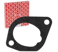 oint d'étanchéité, collecteur d'admission ELRING 774.554