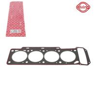 Elring 774.847 Joint Culasse Pour BMW 2ER E10 3ER E21 E30 5ER E12 E28