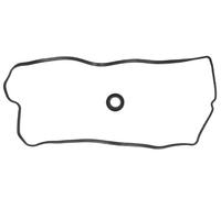 ELRING 775.100 Kit de joint de cache de culbuteur