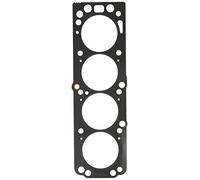 ELRING 775.578 Joint de culasse