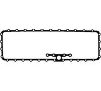 Elring 775.659 Joint, radiateur d'huile