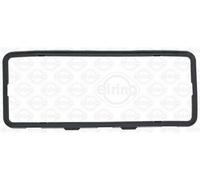 Elring 776.416 Joint de cache culbuteurs