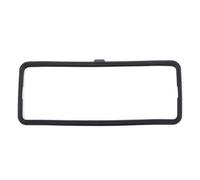 Elring 776.416 Joint de cache culbuteurs