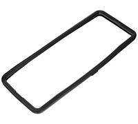 Elring 776.416 Joint de cache culbuteurs