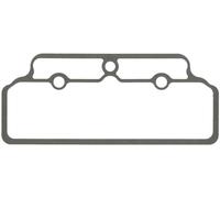 ELRING 778.079 Joint, Couvre-Culasse pour Isuzu, Mercedes-Benz, Tata, Toyota