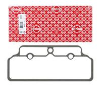 Joint de cache culbuteur ELRING 778.079