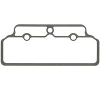 Joint de cache culbuteur ELRING 778.079