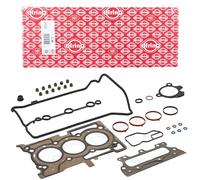 Elring Culasses 779.150