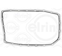 ELRING 787.160 Joint, carter d'huile-boîte automatique pour FORD,FORD AUSTRALIA,