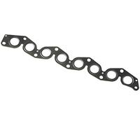 Elring 788.850 Joint d'étanchéité, collecteur d'échappement