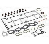 Kit de joints de culasse 789.720 ELRING pour OPEL CHEVROLET SAAB