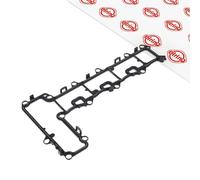 Joint couvre culbuteurs ELRING 793.570
