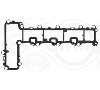 Elring 793.570 Joints