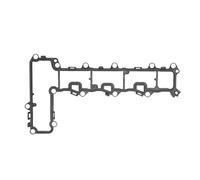 Elring 793.570 Joints