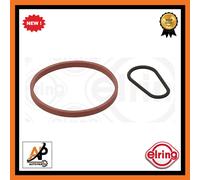 ELRING 795.110 Ensemble De Joint De Pompe À Vide Pour CITROËN C3 DS FORD PEUGEOT