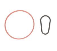 Elring 795.110 freinage Amplificateur