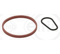 ELRING 795.110 Joint Ensemble, Pompe à Vide pour ,Citroën , DS, Ford, Opel,