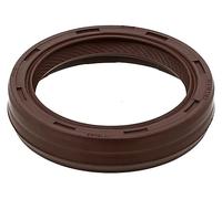 ELRING 801.540 Bague d'étanchéité pour LEXUS,MITSUOKA,TOYOTA