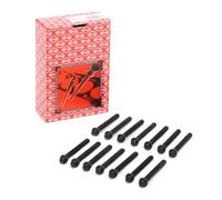 ELRING 802.740 Jeu de vis de culasse