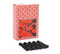 ELRING 802.760 Jeu de vis de culasse