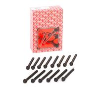 ELRING 802.820 Jeu de vis de culasse