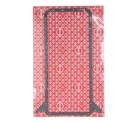 ELRING 803.780 Joint de carter d'huile