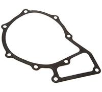 Elring 804.260 Joint d'étanchéité, pompe à eau