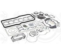 Elring Pochette de joints moteur 804.422