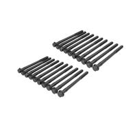 Elring Jeu de boulons de culasse 804.720