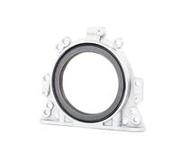 Elring 804.850 Bague d'étanchéité, vilebrequin