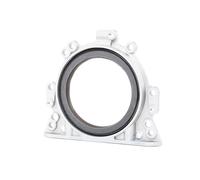 ELRING 804.850 Joint SPI de vilebrequin