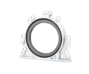 ELRING 804.850 Joint SPI de vilebrequin