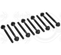 ELRING 806.710 Jeu de boulons de culasse de cylindre pour FORD,FORD ASIA & OCEAN