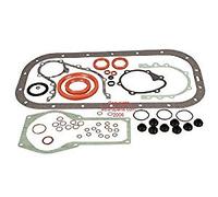 ELRING 808.161 Pochette de joints bas moteur pour Opel Astra, Corsa NEUF