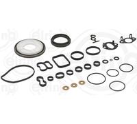 ELRING 810.350 Pochette basse pour CHEVROLET,GMC,HOLDEN,OPEL,VAUXHALL